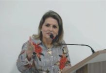 AGORA SIM! O SONHO SE TORNANDO REALIDADE EM CDS