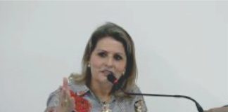 AGORA SIM! O SONHO SE TORNANDO REALIDADE EM CDS