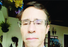 PREFEITO CANCELA CONTRATO APÓS TORNAR PÚBLICO EM DIÁRIO OFICIAL A CONTRATAÇÃO DO MÉDICO. ISSO PODE?