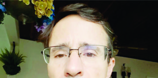 PREFEITO CANCELA CONTRATO APÓS TORNAR PÚBLICO EM DIÁRIO OFICIAL A CONTRATAÇÃO DO MÉDICO. ISSO PODE?