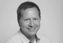 Filho de Ex-Prefeito de Palmas coloca seu nome como pré candidato a Deputado Estadual