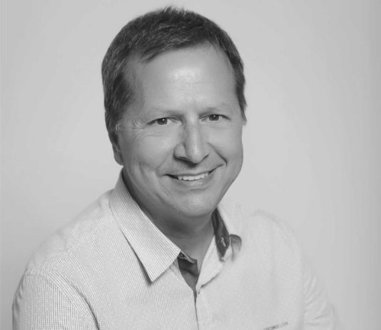 Filho de Ex-Prefeito de Palmas coloca seu nome como pré candidato a Deputado Estadual