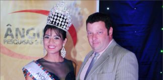 Heber Sutili – Sociedade de Advocacia / recebeu o Prêmio Destaque do ano de 2017 pela Ângulo Pesquisas