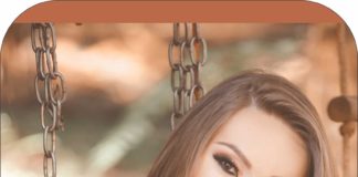 Mulheres lindas do Sudoeste