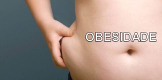 10 DOENÇAS CAUSADAS PELA OBESIDADE