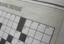 Cruzadas da História de Palmas