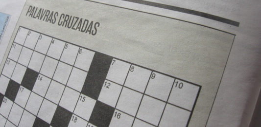 Cruzadas da História de Palmas