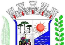 MAIS R$ 500 MIL PARA INVESTIMENTO NA SAÚDE EM CORONEL DOMINGOS SOARES