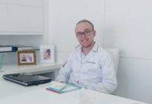 Entrevista Exclusiva com o Cirurgião Dentista Dr. Wando