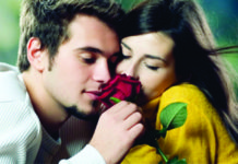 Amor e paixão são sentimentos diferentes ou a mesma coisa?