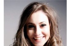 Combatendo os efeitos da degradação