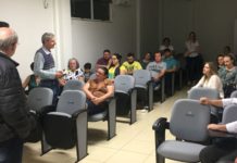 CONVÊNIO ENTRE SICOOB VALCREDI SUL, ACIP E CDL OFERECE LINHA DE CRÉDITO ESPECIAL