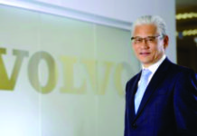 Palmas sediará II Fórum de Administração do Sudoeste em setembro