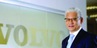 Palmas sediará II Fórum de Administração do Sudoeste em setembro