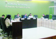 Câmara aprova Projeto que declara de Utilidade Pública Municipal o Instituto Ambiental Bio Flora Paraná