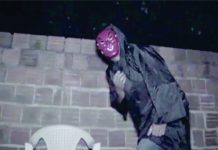 Ocorrências policiais vêm tendo tanta bizarrice que fica difícil até levar a sério