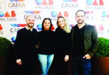 Comissão de Direito Agrário e Agronegócio é formada na OAB Palmas/PR