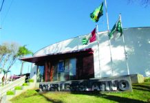 Vereadores discutiram dois requerimentos na última Sessão