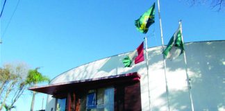 Vereadores discutiram dois requerimentos na última Sessão