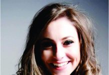 Cuidados com a pele na gravidez: como prevenir os temidos melasmas e estrias