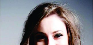 Cuidados com a pele na gravidez: como prevenir os temidos melasmas e estrias