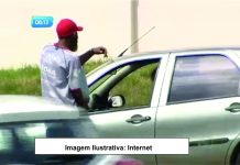 Segurança Pública é uma preocupação constante dos condutores e comerciantes de Palmas