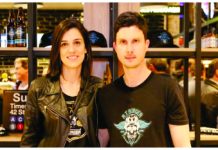 R.T. Burger inaugurou novas instalações em Palmas