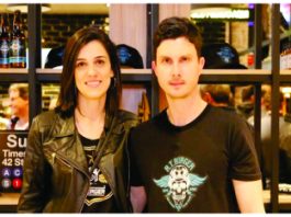 R.T. Burger inaugurou novas instalações em Palmas