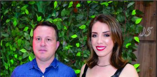 A Vinoteca Casagrande reúne as melhores bodegas argentinas em uma noite de degustações, numa festa de gala. Fotos: Portal Tri