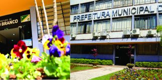 Prefeitura oferta vagas de estágio para áreas de Educação e Esporte em Pato Branco