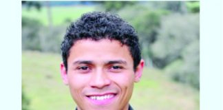 BENEFÍCIOS DA PRATICA REGULAR DE EXERCÍCIOS