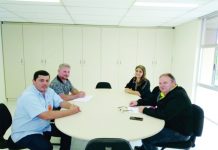 QUEDAS DE LUZ – MUNICÍPIO PEDE PROVIDÊNCIAS