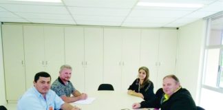 QUEDAS DE LUZ – MUNICÍPIO PEDE PROVIDÊNCIAS