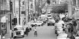 Governo Municipal prepara implantação do ESTAR em Palmas