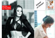 Sudoeste em Destaque