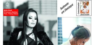 Sudoeste em Destaque