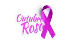 OUTUBRO ROSA, QUARTA FEIRA DIA “D” NO MUNICÍPIO