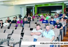 PODER EXECUTIVO DE PALMAS É BARRADO NA CÂMARA DE VEREADORES COM INTUITO DE AUMENTAR IMPOSTOS