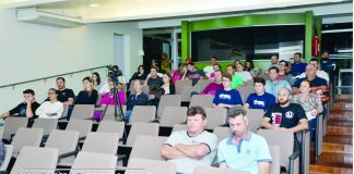 PODER EXECUTIVO DE PALMAS É BARRADO NA CÂMARA DE VEREADORES COM INTUITO DE AUMENTAR IMPOSTOS