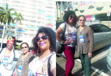 Palmas esteve na 3° Conferência da Educação CONAE