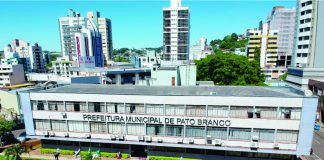 Em Pato Branco, aposentados e pensionistas podem solicitar a isenção do IPTU 2019