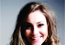 Radiofrequência: Procedimento mágico contra sinais de idade