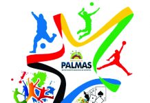 Prefeitura Municipal promove II edição dos Jogos dos servidores