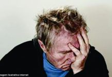 Para cidadão novo horário de atendimento do posto de saúde deixa palmenses irritados