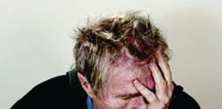 Para cidadão novo horário de atendimento do posto de saúde deixa palmenses irritados