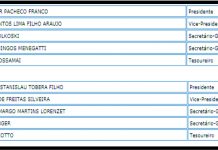 Duas chapas disputam direção da OAB/Palmas