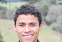 EMAGRECER X CONFLITOS ECOLÓGICOS