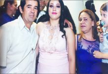 Formação do último ano letivo