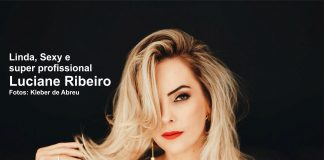 Sobre o Empoderamento da Mulher…