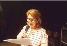 CORONEL DOMINGOS SOARES COMEMORA SEUS 22 ANOS